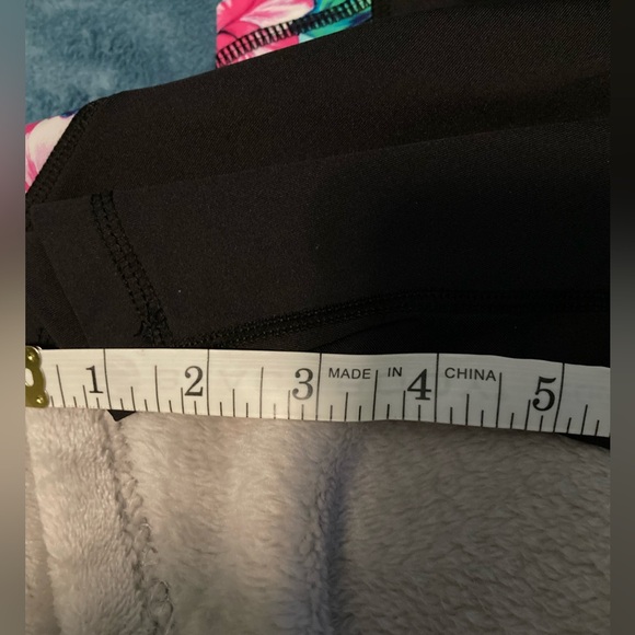 Salt Life UVAPOR Performance shorts - Picture 5 of 6